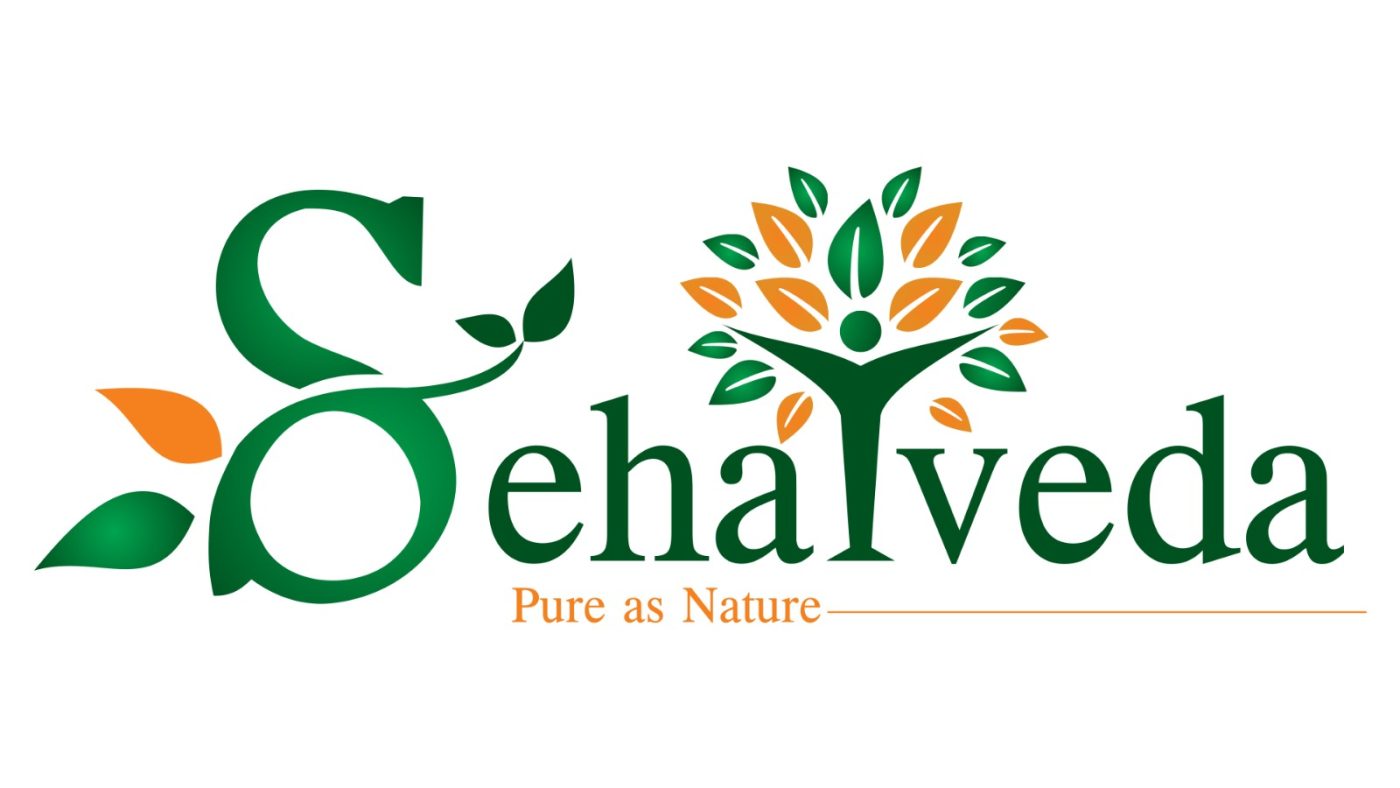 Sehat Veda